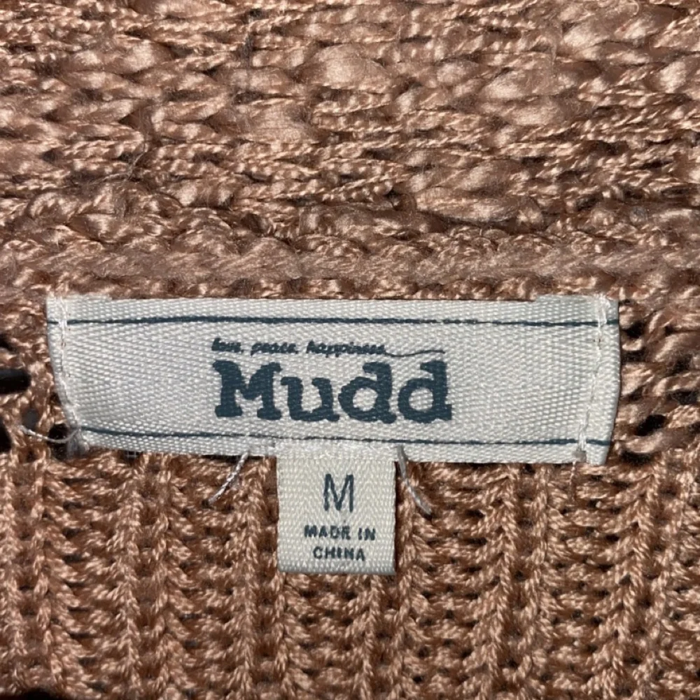 Cardigan - Picture 3 of 3